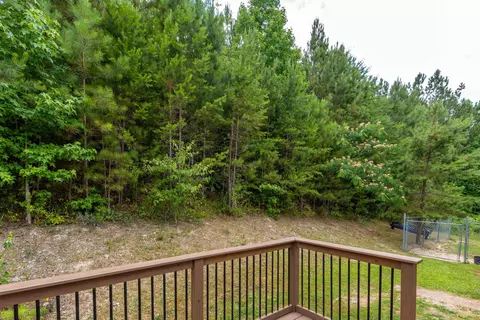 482 Pinewood Dr, Rock Spring, GA 30739 photo 27