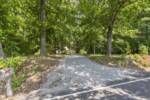 3764 Dot Rd, Springfield, TN 37172 photo 13