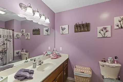 3764 Dot Rd, Springfield, TN 37172 photo 37