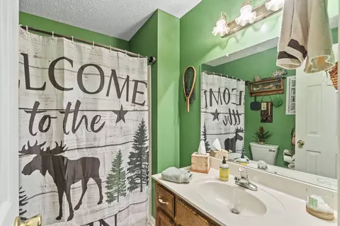 3764 Dot Rd, Springfield, TN 37172 photo 32