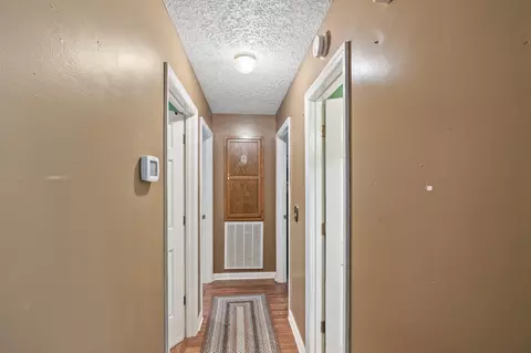 3764 Dot Rd, Springfield, TN 37172 photo 30