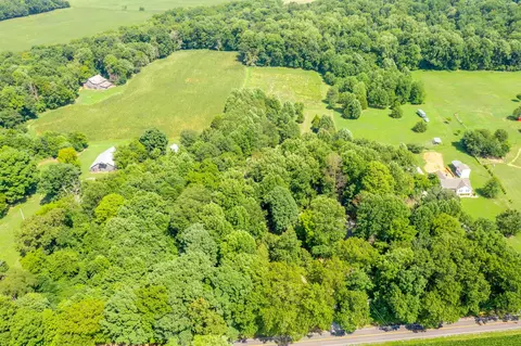 3764 Dot Rd, Springfield, TN 37172 photo 5