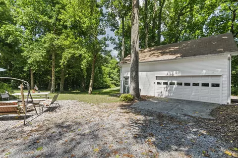 3764 Dot Rd, Springfield, TN 37172 photo 41