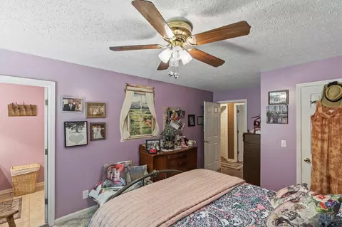 3764 Dot Rd, Springfield, TN 37172 photo 36