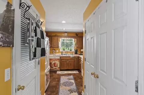 3764 Dot Rd, Springfield, TN 37172 photo 25