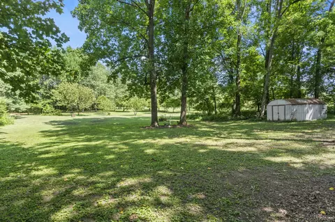 3764 Dot Rd, Springfield, TN 37172 photo 43