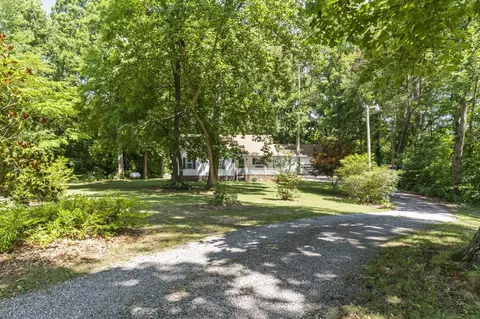 3764 Dot Rd, Springfield, TN 37172 photo 14