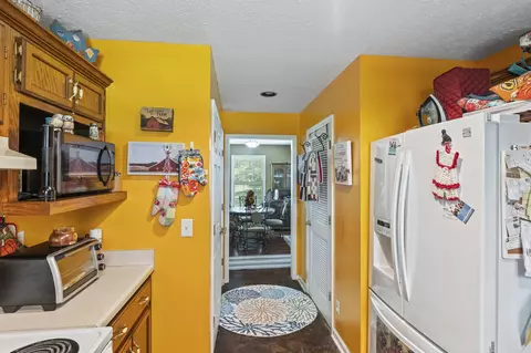 3764 Dot Rd, Springfield, TN 37172 photo 29