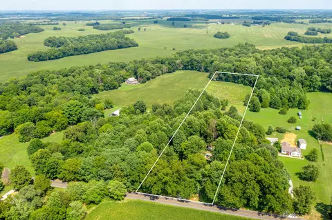 3764 Dot Rd, Springfield, TN 37172 photo 3