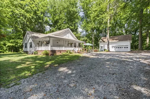 3764 Dot Rd, Springfield, TN 37172 photo 39