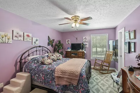3764 Dot Rd, Springfield, TN 37172 photo 35