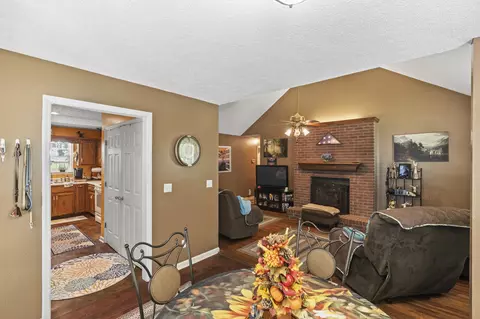 3764 Dot Rd, Springfield, TN 37172 photo 24