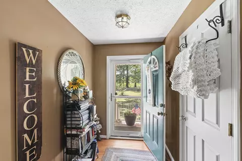3764 Dot Rd, Springfield, TN 37172 photo 18