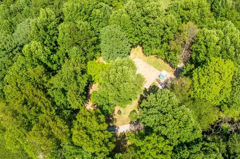 3764 Dot Rd, Springfield, TN 37172 photo 6