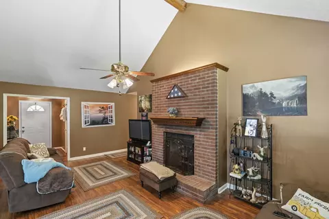 3764 Dot Rd, Springfield, TN 37172 photo 20