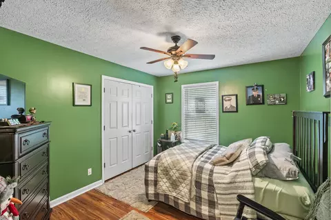 3764 Dot Rd, Springfield, TN 37172 photo 31