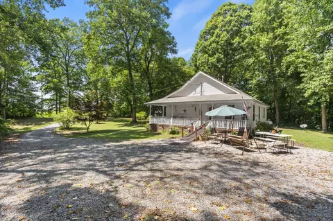 3764 Dot Rd, Springfield, TN 37172 photo 40