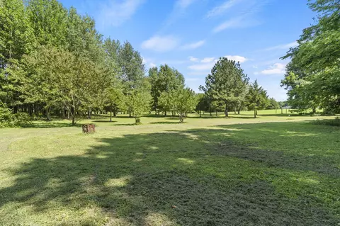 3764 Dot Rd, Springfield, TN 37172 photo 44