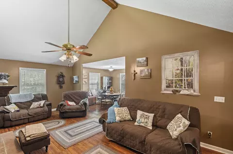 3764 Dot Rd, Springfield, TN 37172 photo 21