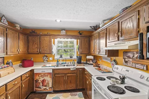 3764 Dot Rd, Springfield, TN 37172 photo 27