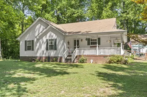 3764 Dot Rd, Springfield, TN 37172 photo 1