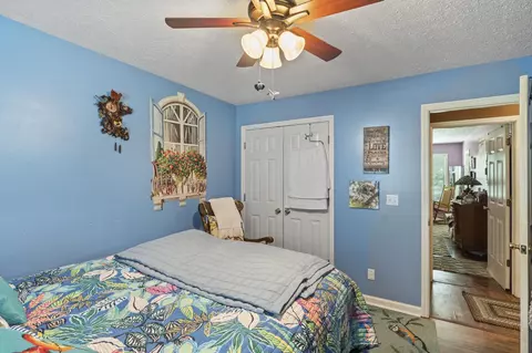 3764 Dot Rd, Springfield, TN 37172 photo 34