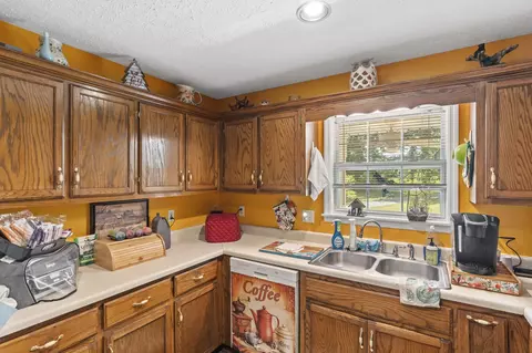 3764 Dot Rd, Springfield, TN 37172 photo 28