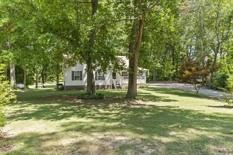 3764 Dot Rd, Springfield, TN 37172 photo 15
