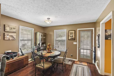 3764 Dot Rd, Springfield, TN 37172 photo 23