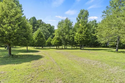 3764 Dot Rd, Springfield, TN 37172 photo 45