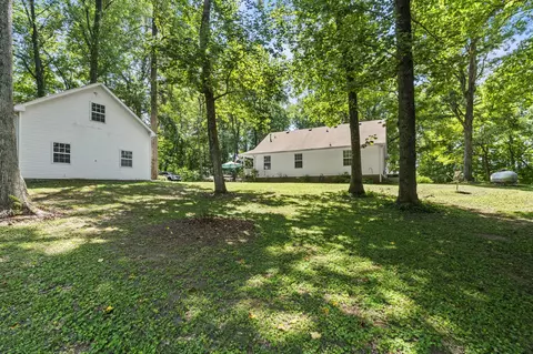 3764 Dot Rd, Springfield, TN 37172 photo 42