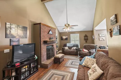 3764 Dot Rd, Springfield, TN 37172 photo 19