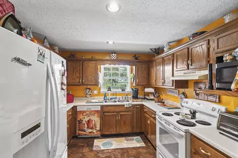 3764 Dot Rd, Springfield, TN 37172 photo 26