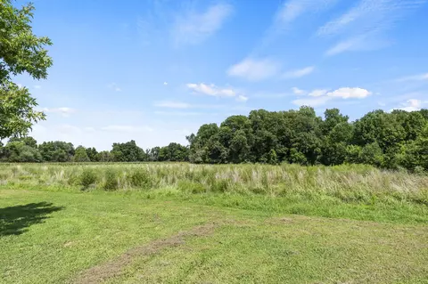 3764 Dot Rd, Springfield, TN 37172 photo 46