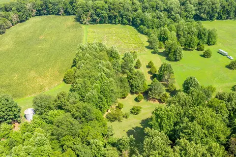 3764 Dot Rd, Springfield, TN 37172 photo 7