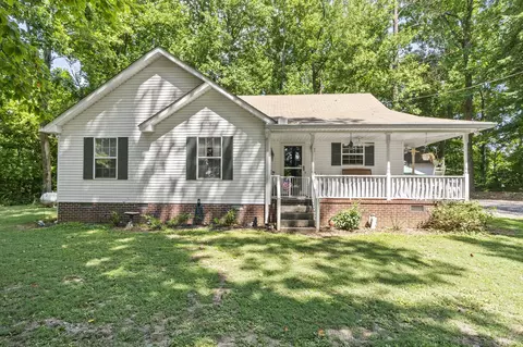 3764 Dot Rd, Springfield, TN 37172 photo 16