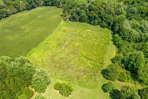 3764 Dot Rd, Springfield, TN 37172 photo 9