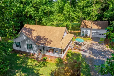 3764 Dot Rd, Springfield, TN 37172 photo 11