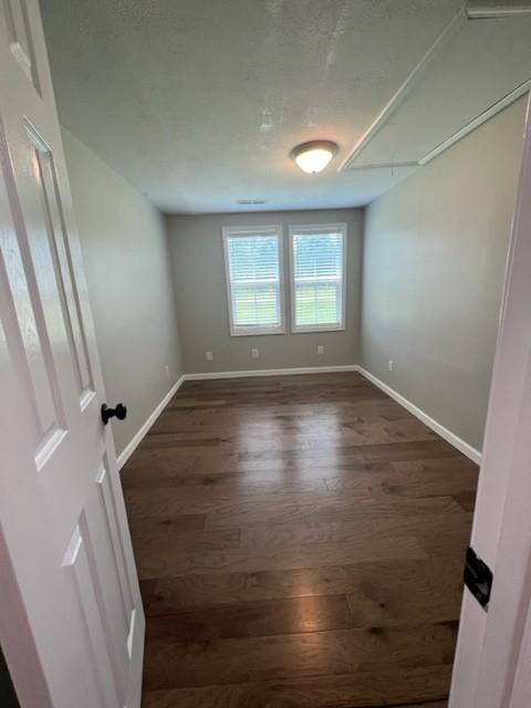 3396 Tightfit Rd, Baxter, TN 38544 photo 11