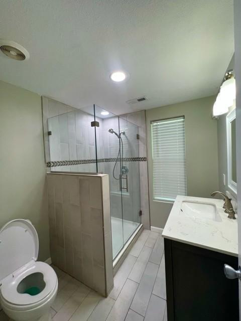 3396 Tightfit Rd, Baxter, TN 38544 photo 9