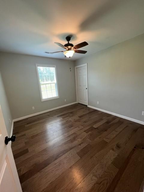 3396 Tightfit Rd, Baxter, TN 38544 photo 12