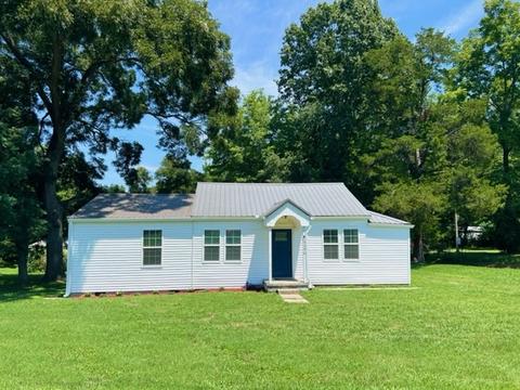 3396 Tightfit Rd, Baxter, TN 38544 photo 1