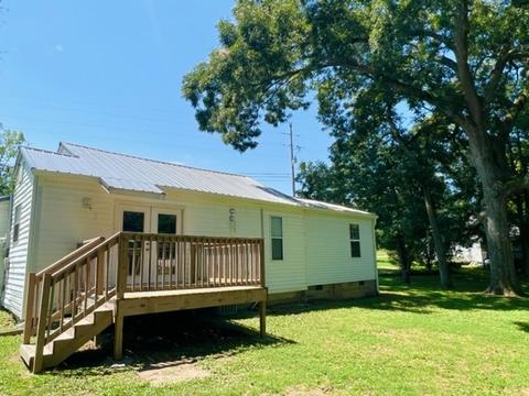3396 Tightfit Rd, Baxter, TN 38544 photo 2