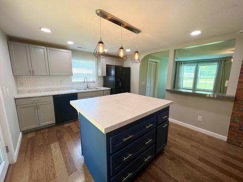 3396 Tightfit Rd, Baxter, TN 38544 photo 6
