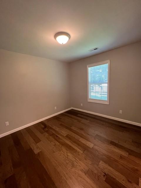 3396 Tightfit Rd, Baxter, TN 38544 photo 13