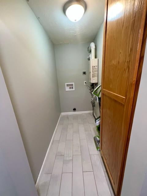 3396 Tightfit Rd, Baxter, TN 38544 photo 8