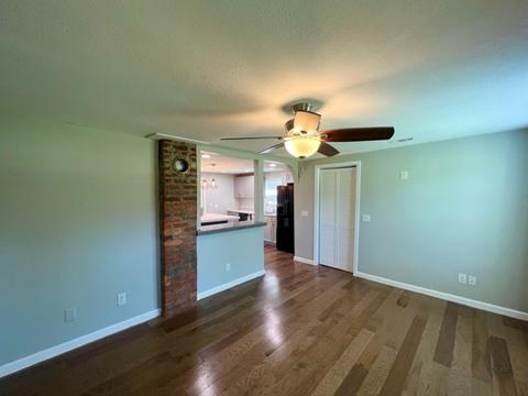 3396 Tightfit Rd, Baxter, TN 38544 photo 4
