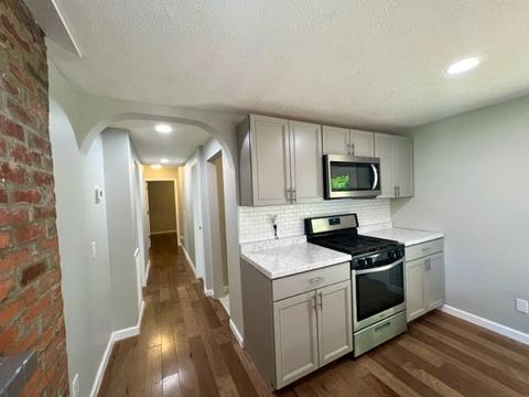 3396 Tightfit Rd, Baxter, TN 38544 photo 7