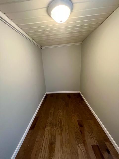 3396 Tightfit Rd, Baxter, TN 38544 photo 14