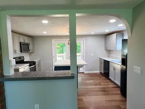 3396 Tightfit Rd, Baxter, TN 38544 photo 5